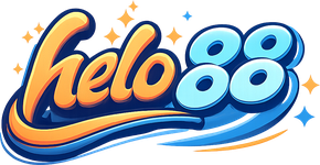 Helo 88